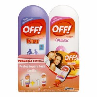 /album/novos-produtos/a594560-5-jpg/